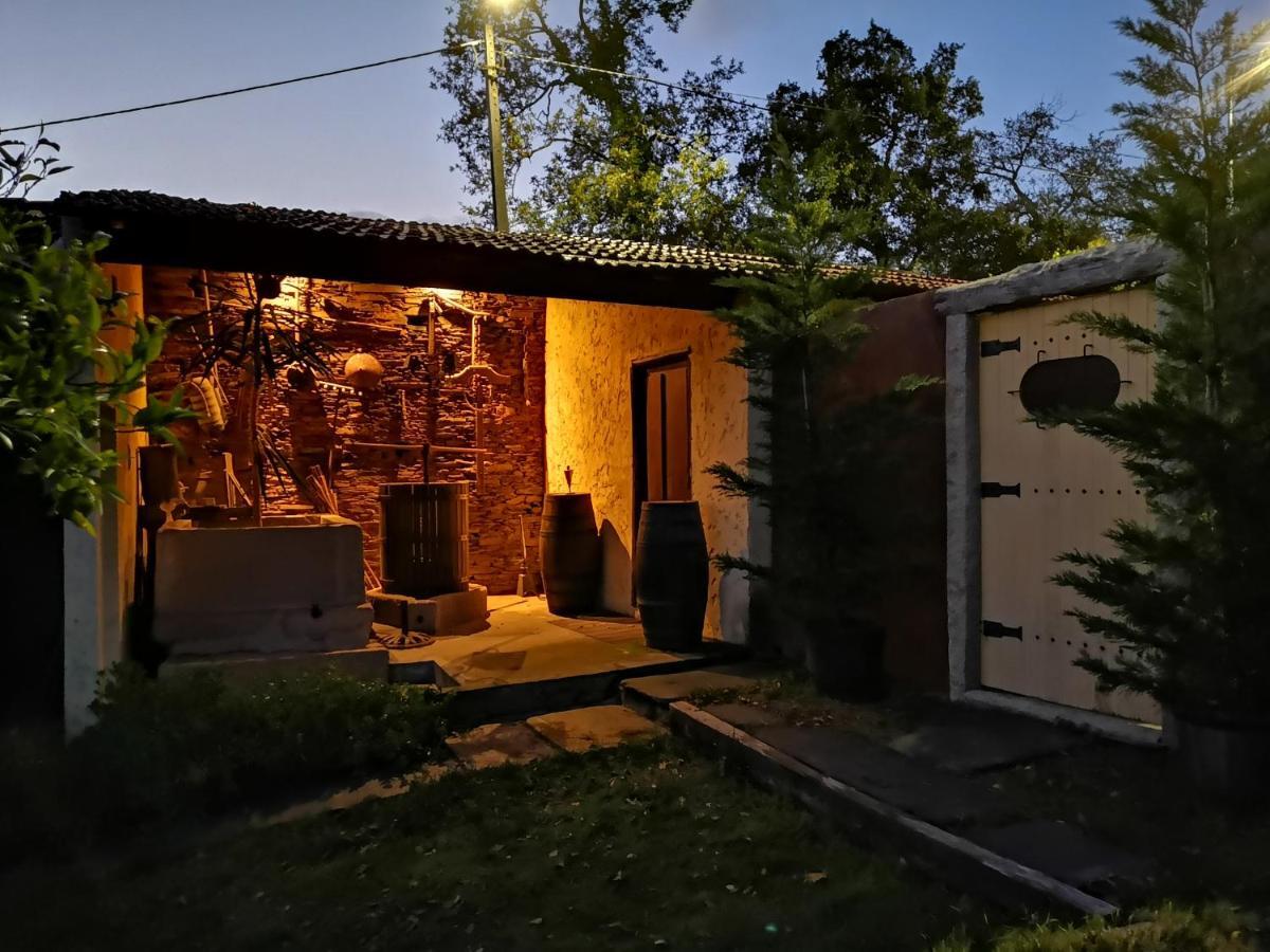 Porto Natura House Valongo  Exterior foto